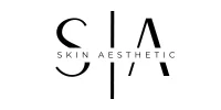 Skin Aesthetic